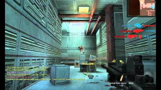 Wolfteam / Glitcher Report #2