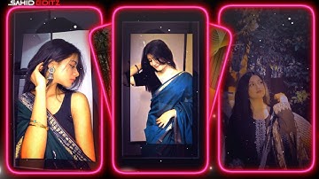 MERE KHWABON MEIN 🥀💞XML file Hindi song 🔰 hindi song Xml file🔰 XML file alight motion 🔰