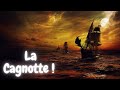 La cagnotte 