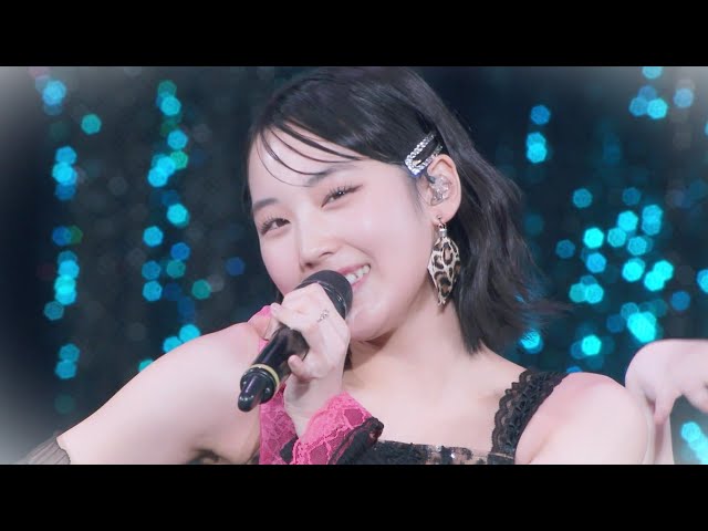 DVD 『有澤一華・川嶋美楓 バースデーイベント2025』特典写真付き DVD『Juice=Juice 有澤一華バースデーイベント2025 / Juice