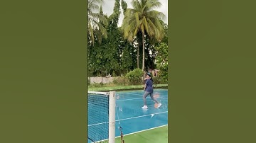 The moment lightning strikes tree#satisfying #giant #tree#oddlysatisfying #usa