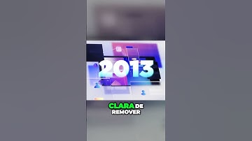 O Futuro da Programação: Crie sites e aplicativos poderosos sem código!