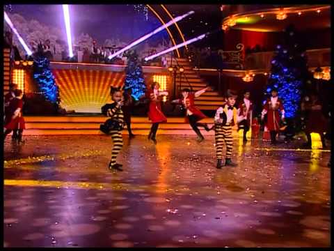 BZIKEBISTUDIO Bzzz Remix გოზინაყი ფართი 2015