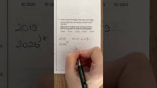 #Maths #OptimumMatematik #MathChallenge #LearnMath