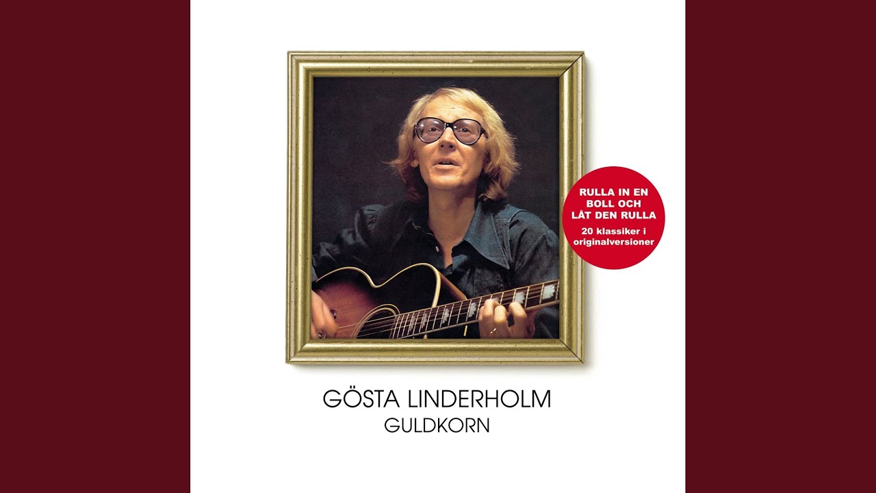 Det brinner i en soluppgång (A Tree Too Weak To Stand)