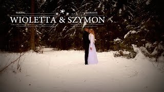 Wioletta & Szymon