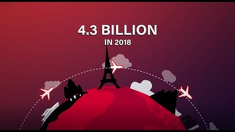 Next In Tech @ SWITCH Singapore: Blockchain x Accredify