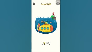 dop1 level 508 #gameplay #drawonepart #youtubeshorts #shorts #dop #tiktok #pubgmobile