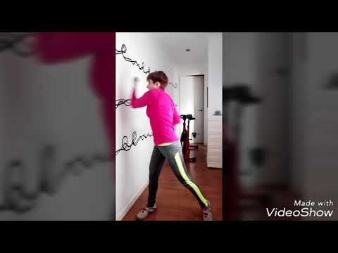 Reducir cintura camera iphone 8 plus apk