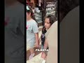 #live