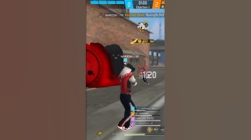 SAMSUNG A3,A5,A6,A7,J2,S6,S7, A10,A20, A30, A50,A70#samsungRaistar