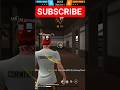 please sport #shortvideo #freefire