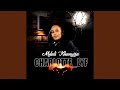 Charlotte lyf  mdali khanyisa official audio