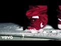 Steven B The Great Boss Status mp3