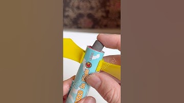 Cracking cracker experiment #shorts #cracker #diy #firework #trick #lifehack