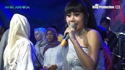 Getae Rindu - Anik Arnika Jaya Live Desa Lebak Mekar Greged Cirebon - Durasi: 7:09. Getae Rindu - Anik Arnika Jaya Live Desa Lebak Mekar Greged Cirebon - Durasi: 7:09.