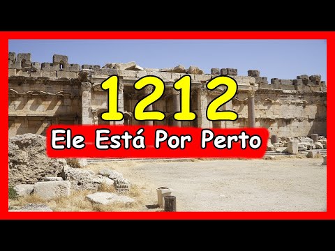 1212 significado espiritual do anjo a mensagem do universo sobre o numero repetitivo 1212