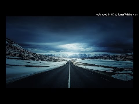 [გავედით;)] Eli Fara - Sonata (Sonik \u0026 Gon Haziri Remix)