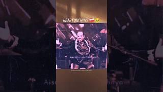 Remember this masterpiece 😭❤️‍🩹 Teri meri prem kahani💔 #shreyaghoshal #rahatfatehalikhan #sad #love