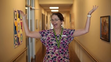 Safety Video Introduction