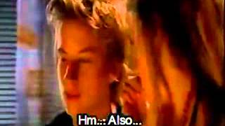 Ich War Mit Meiner Frau Und Sie Wurde Durch Einen Schwanz 16cm Gefickt Ich War Mit Meiner Frau Und Sie Wurde Durch Einen Schwanz 16cm Gefickt