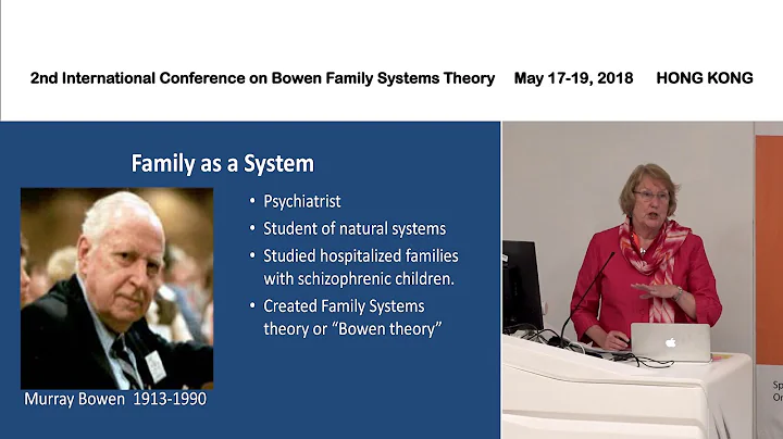 20180517 01  What Difference Does Systems Thinking...