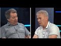 Дацюк vs Якименко: суспільне благо та чи потрібно нам домовлятися