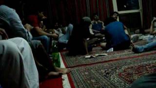 SANY0115.AVI