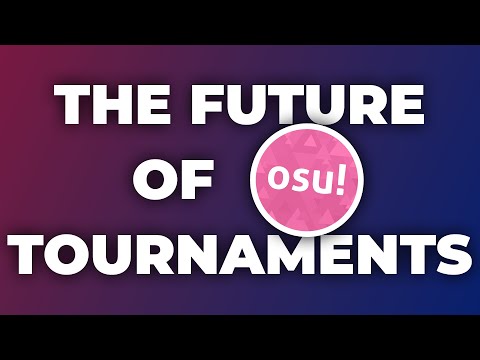 Understanding E-staves Tournament Mechanics