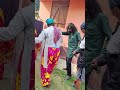 Digital Begger Part 2|ডিজিটাল ভিক্ষুক পর্ব ২|Comedy short|funny shorts|bangla natok. our Funny TV