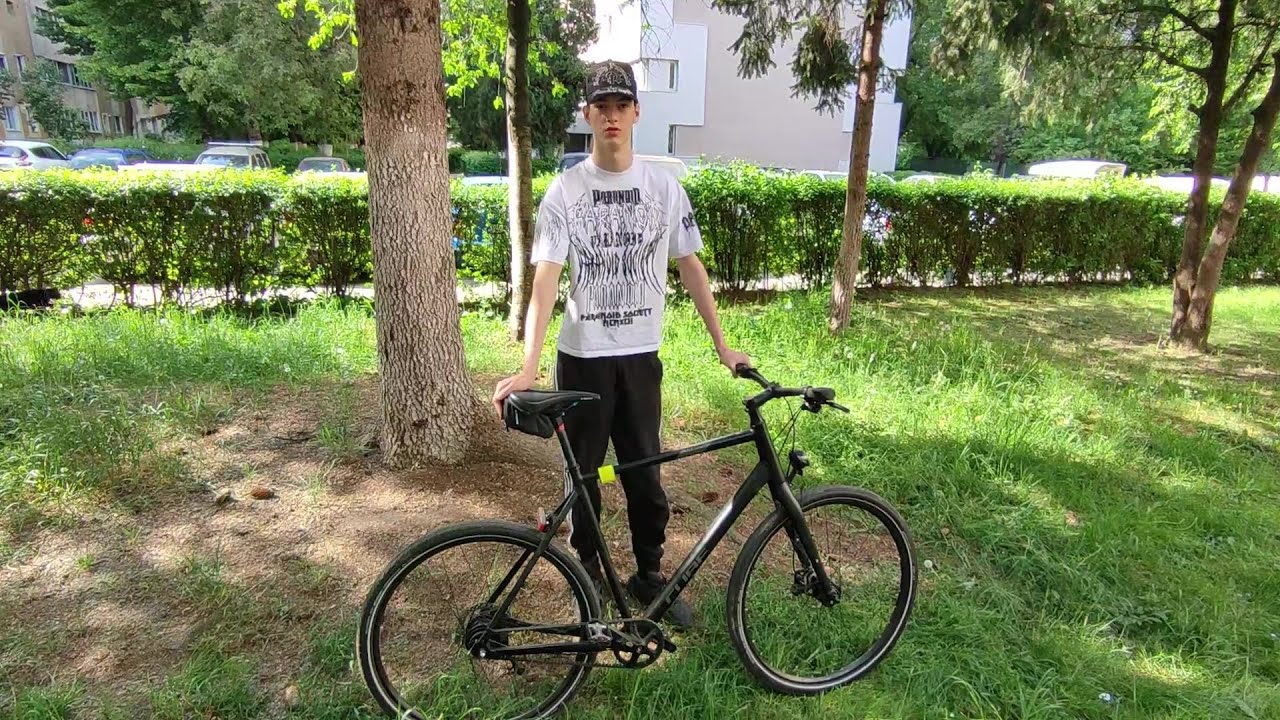 elektrofahrrad zum klappen Fafrees [ Offiziell F20 Lasting E-Bike Herren 20 Zoll mit Akku 36V 18,2Ah bis 120KM, Damen 250W, Ebike Mountainbike 25KM/H, E Klappfahrrad Erwachsene 120KG Gehhilfe (Aurorasviolett) Sport & Freizeit Bremsen Legal Steuern sparen und Farbe:Weißblau (115)