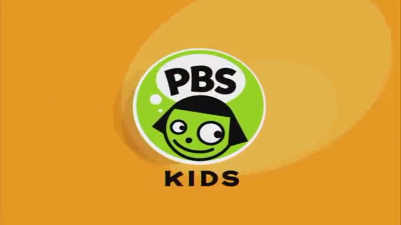 Pbs Kids Sprout Poppy Cat Stickers