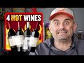The real reason why these wines are so popular l winetext tv ep7