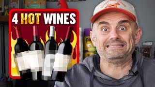 The Real Reason Why These Wines Are So Popular l WineText TV Ep.7
