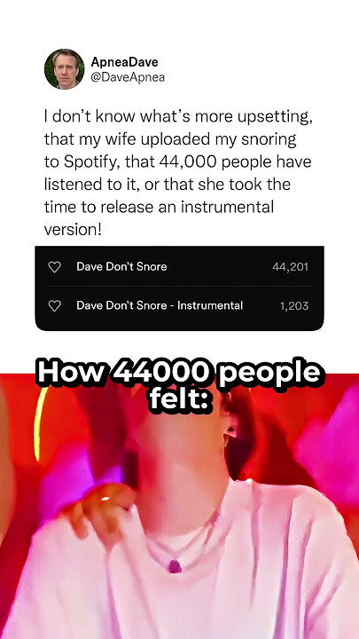 Best Spotify Music Ever ✅