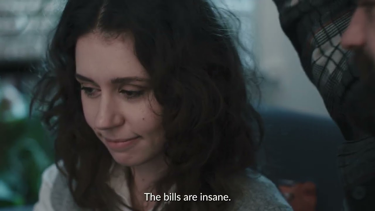 Manny and Steph | Best of Britain