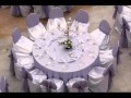 The Savoy Ottoman Palace Hotel & Casino - YouTube
