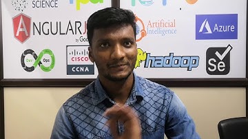 Python Training in Jayanagar Bangalore @Besant Technologies