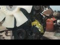 yanmar 3T100 máy cày 52ps/25000rpm | 0962033400-0932764945