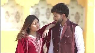 Hirni Gurjant Guri | New Punjabi Song 2025 | Latest Punjabi Song 2025