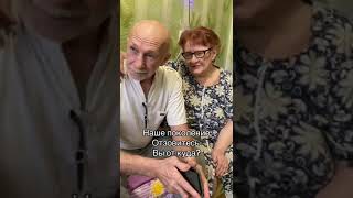 Подписывайся💫 Новые видео каждый день✨🚀