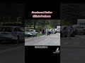 Două mașini implicate in accident Slănic #Prahova #OameniEvenimentePovesti #infotrafic #Trafic