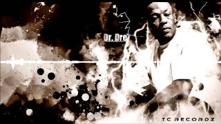 FREE Dr.Dre Type Beat | Prod. by TC