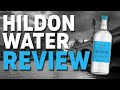 Hildon water review  is this the best water for your health