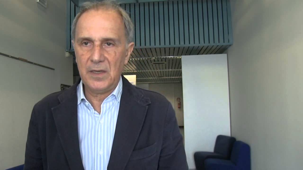 Epilessia e patente di guida: quali sono le regole?