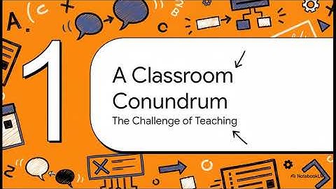 NLTK  The NLP Toolkit