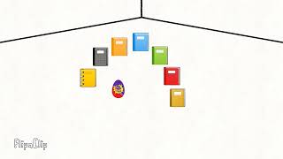 Cadbuy Creme Egg Here Today Goo Tomorrow