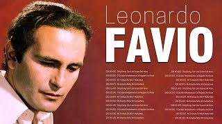 Leonardo Favio ~ Grandes Sucessos, especial Anos 80s Grandes Sucessos