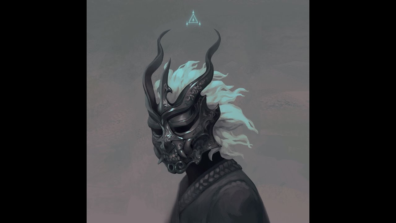 ТЕНЕВОЙ РАБ/Shadow Slave (Глава 2681-2690) Аудиокнига