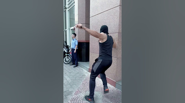 Mission fail |#shorts #beneagle #namphuong #eaglesacademy #holidayswithshorts#funny #vothuatdienanh